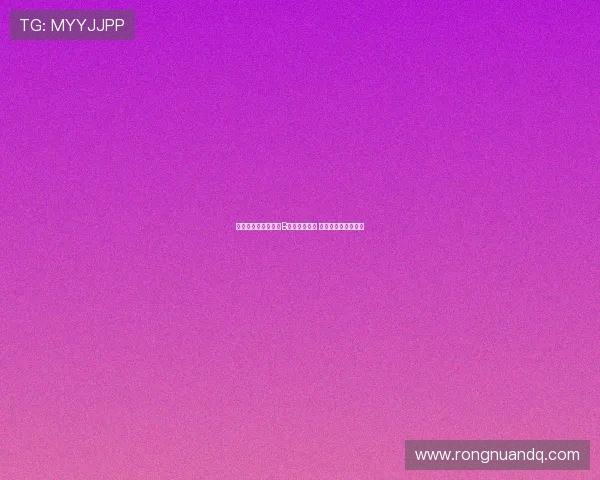 曼晚:曼联去年留住B费是最佳决策 今夏依旧不会放走他 曼晚:曼联去年留住B费是最佳决策 今夏依旧不会放走他