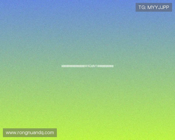 十八位顶尖选手齐聚阿克苏争锋角逐WKG与M1综合格斗赛巅峰对决盛宴 十八位顶尖选手齐聚阿克苏争锋角逐WKG与M1综合格斗赛巅峰对决盛宴