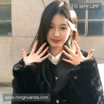 白旗清